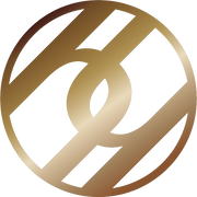 Carbon Caviar logo